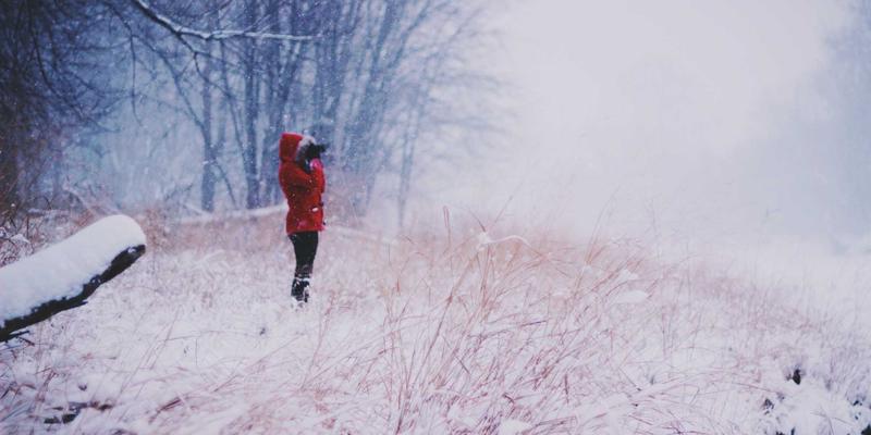 三维激光切割机器人在汽车白车身异形孔加工中的柔性化应用：兰森切割技术引领金属加工新变革