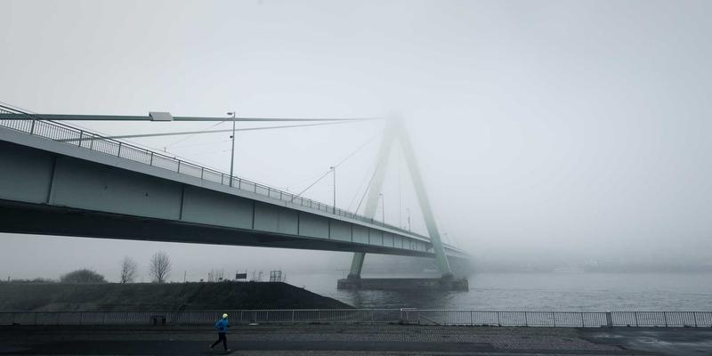 兰森切割与等离子切割机：数控系统如何提升60系列设备效率