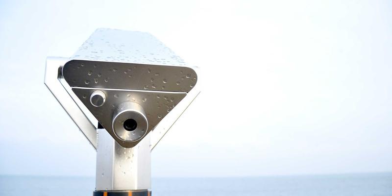 兰森切割技术如何凭借无热应力优势，成为航空航天复合材料加工的关键