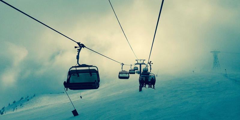 兰森切割技术解析：激光切割机节能三大关键技术——数控系统优化、激光器休眠与能源回收