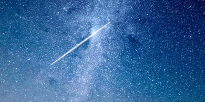 兰森切割技术革命：超高压水射流切割设备如何重塑食品加工行业