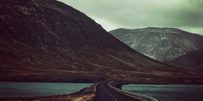 兰森切割新利器：便携式数控等离子切割机在野外施工与现场维修中的灵活应用