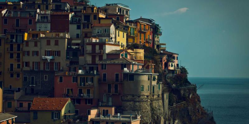 切割设备2.1时代:数控技术与金属加工的智能化融合