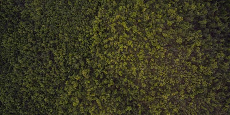 切割设备49：数控系统与水刀切割技术如何重塑现代工业制造