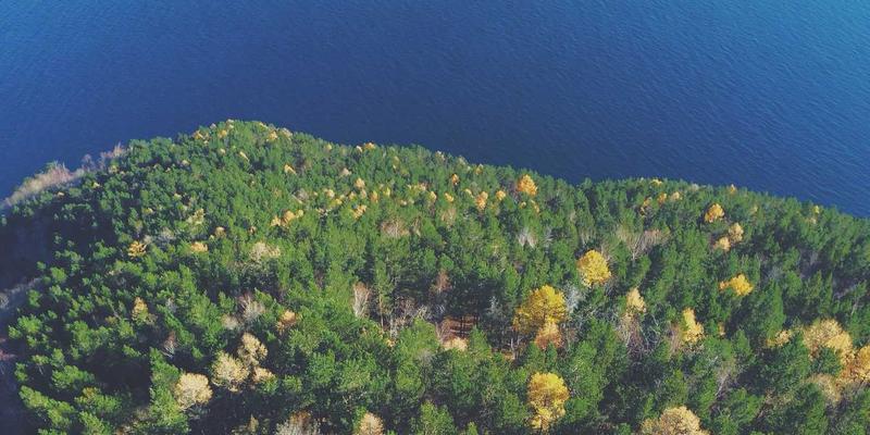 切割设备54：现代工业中的水刀切割与金属加工技术解析