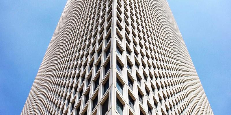 切割设备64：等离子切割机、兰森切割与水刀切割的技术对比与应用指南