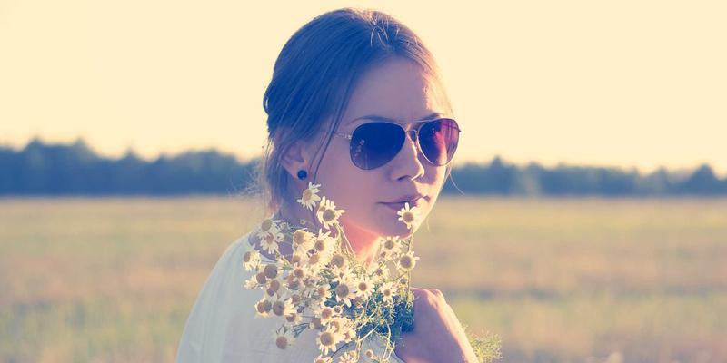 切割设备71:激光、水刀与数控系统的技术融合与行业应用解析