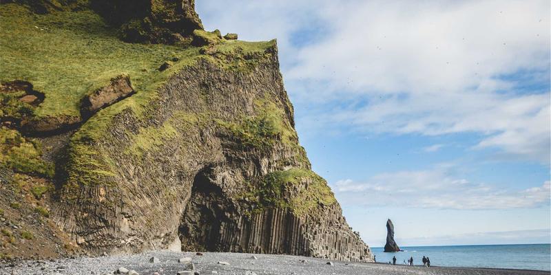 切割设备72:金属加工领域的革新力量与等离子切割技术解析