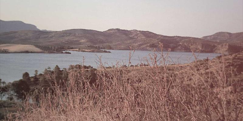 切割设备86：数控系统如何重塑激光切割机的未来