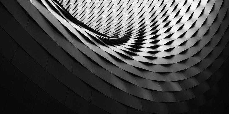 切割设备全解析：从金属加工基础到等离子切割机应用