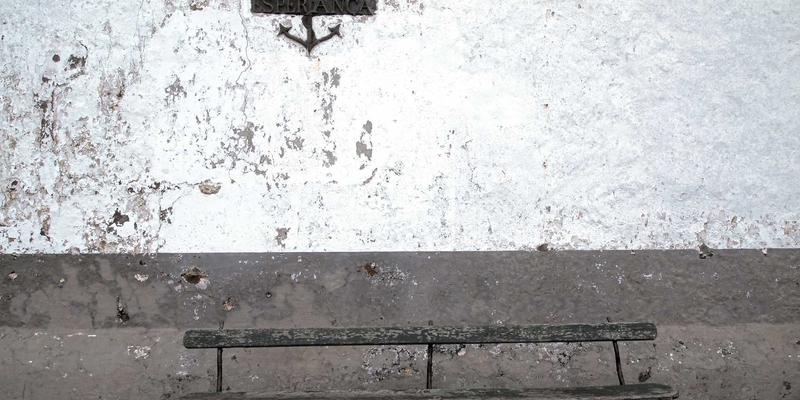 切割设备应用全解析：从数控系统到水刀切割的技术演进与行业实践