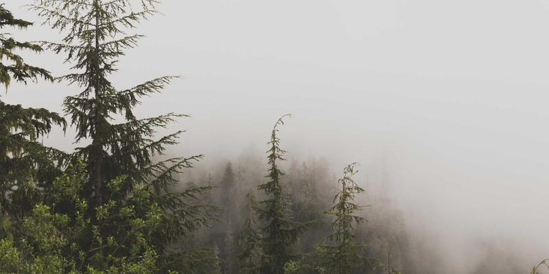 切割设备深度评测：数控系统如何重塑金属加工新格局