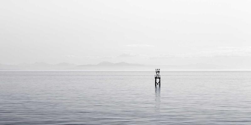 切割设备进化论：数控技术与激光切割机如何重塑现代制造业