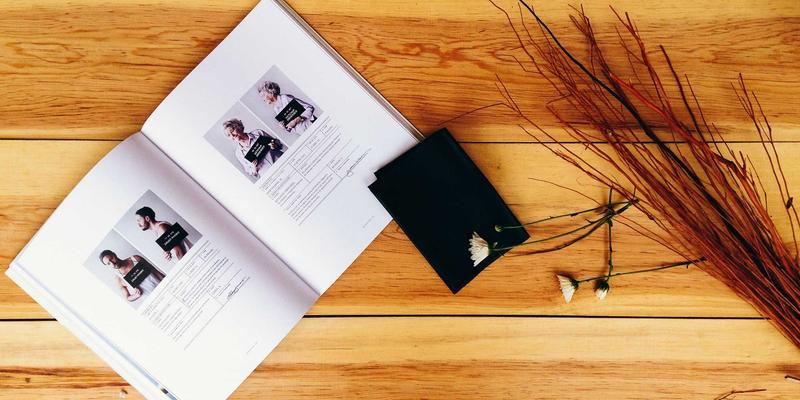 如何选择适合您工厂的数控等离子切割设备？从数控系统到水刀切割的全面指南