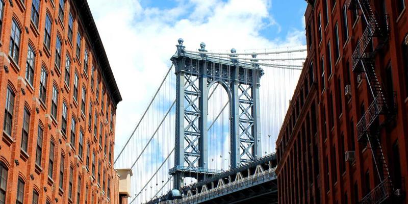 数控技术如何重塑现代切割设备？兰森切割的创新实践