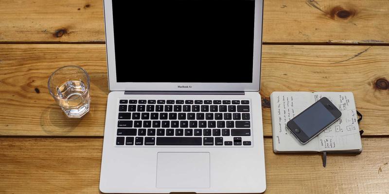 数控技术赋能：便携式火焰切割机在市政管道作业中的安全操作与创新应用