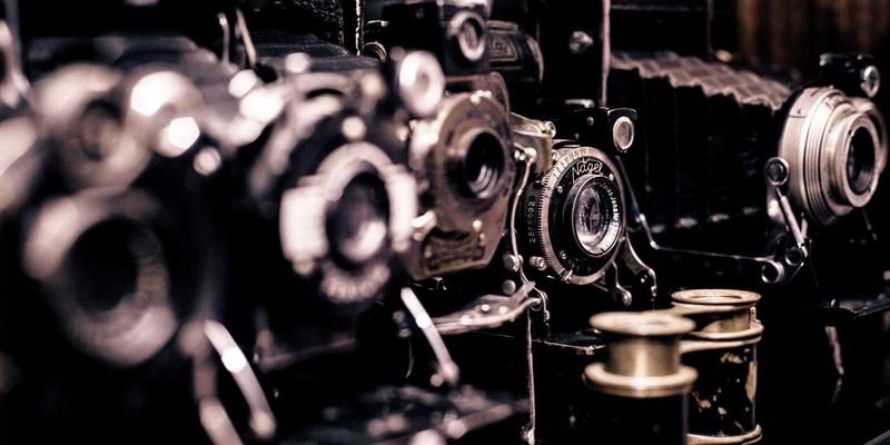 数控技术赋能：大功率激光、等离子与氧乙炔火焰切割超厚金属板材方案深度对比