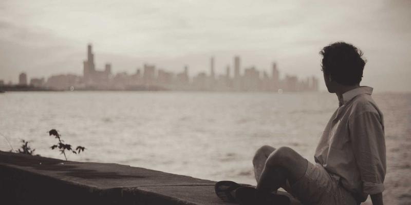 数控技术赋能未来：自动化上下料系统与激光切割机的高效集成方案