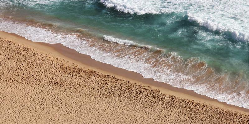 数控技术赋能石材艺术：激光切割机与数控水刀切割机的图案设计与路径规划