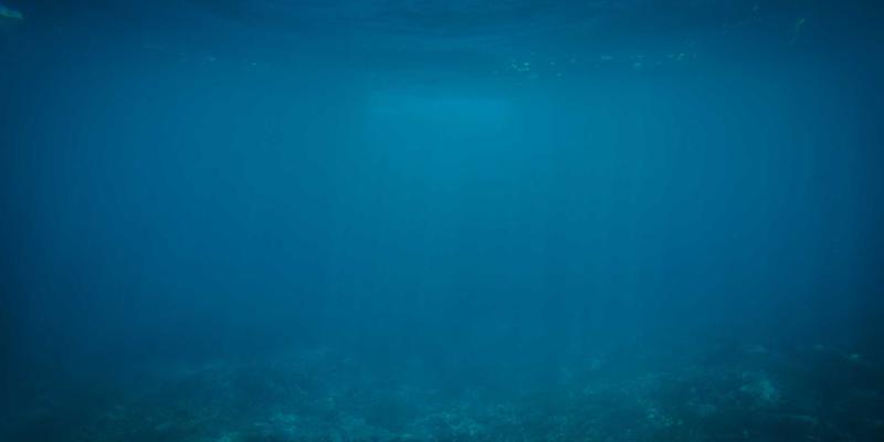 数控技术驱动下的切割设备最佳实践：以兰森切割为例的行业革新