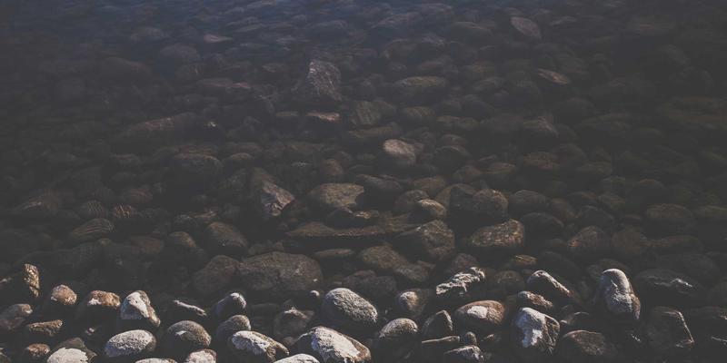 数控砂线切割技术：硬质合金与陶瓷加工中超越等离子切割机与激光切割机的优势解析