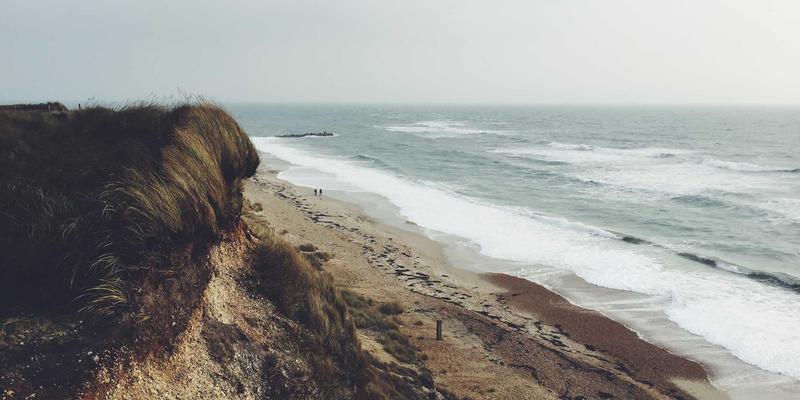 数控系统如何赋能现代切割设备:以激光切割机为核心的智能制造变革