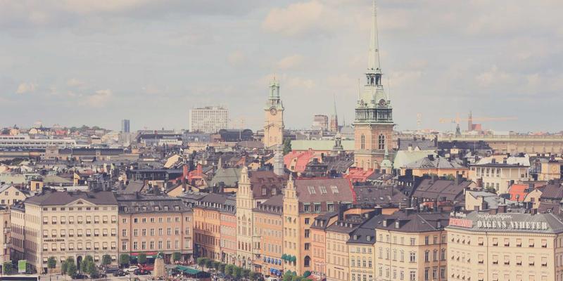 数控线切割机床：精密模具与硬质合金刀具制造的精度保持核心策略