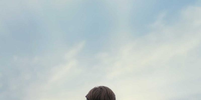 水刀切割 vs 激光切割机：揭秘超高压水刀在石材艺术雕刻中的细节表现力