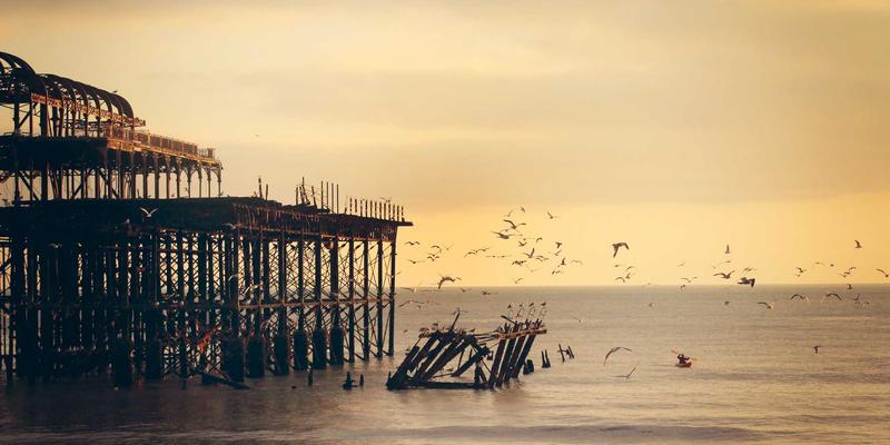 激光切割机与等离子切割机生产效率革命：自动化上下料系统的关键作用