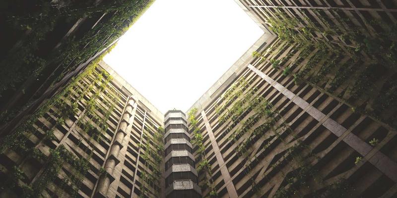 激光切割机与等离子切割机：野外工程与应急维修的便携式切割解决方案指南