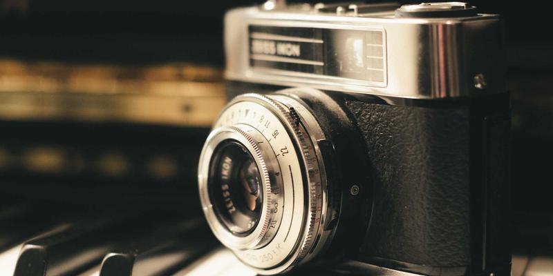 激光切割机：数控技术如何重塑现代切割设备行业