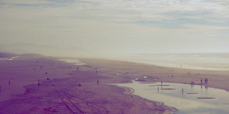 激光切割机除尘系统设计指南：优化车间环境与保护数控设备核心部件