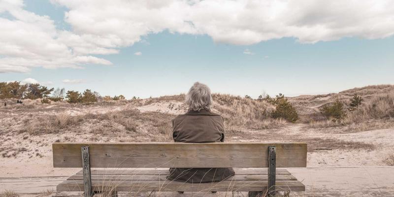 激光切割机除尘系统选型指南：保障车间环境与设备寿命的关键决策