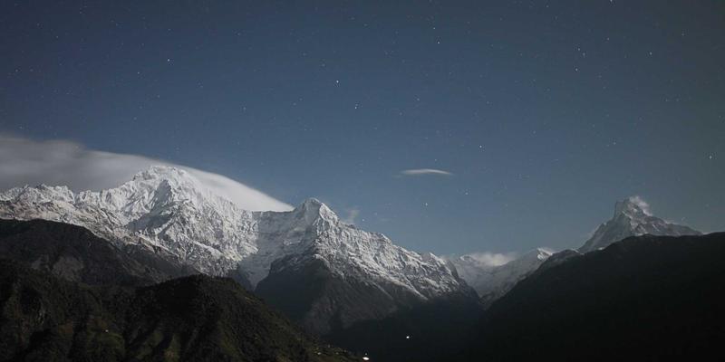 激光切割机高效运转秘诀：数控技术加持下的十大维护保养要点