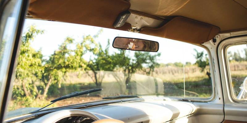 等离子切割机耗材成本控制：电极喷嘴寿命管理与选购技巧全解析