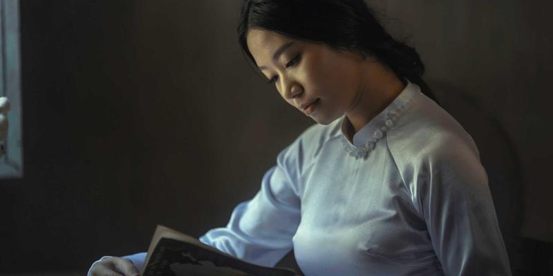 航空航天铝合金构件如何选型？五轴激光切割机对比等离子切割机的关键考量