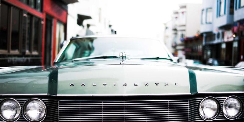 超越传统金属加工：超高压水射流切割设备在危险品与废旧弹药处理中的革命性应用