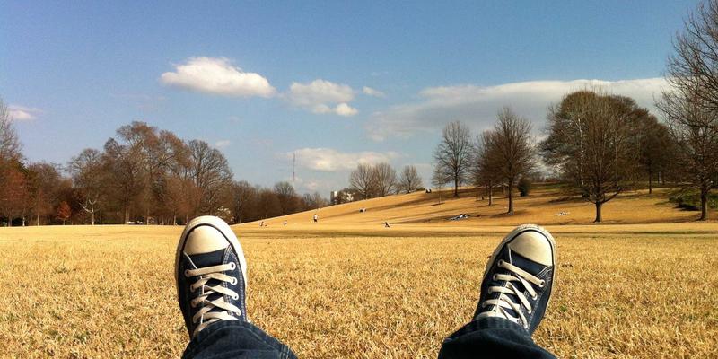 超越激光与金属加工局限：超高压水射流切割在复合材料领域的革命性优势