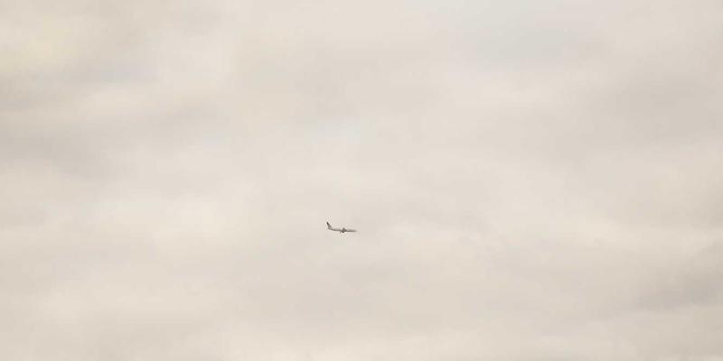 野外抢修利器：便携式火焰切割机与等离子切割机的选型指南及兰森切割安全规范