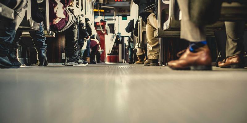 金属加工利器：等离子切割机技术解析与兰森切割设备46的创新应用